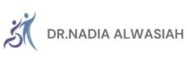 Dr. Nadia 
